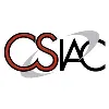 CSIAC (Cybersecurity and Information Systems Information Analysis Center) CSIAC (Cybersecurity and Information Systems Information Analysis Center)