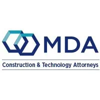 MDA Attorneys - Construction & Technology Law Specialists