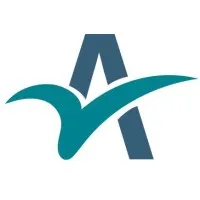 Alderley Coatings ACL FZCO