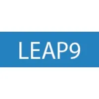 Leap9 Inc.