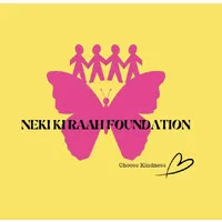 Neki Ki Raah Foundation