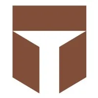 Trajus Trajus