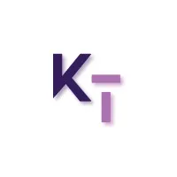 KTonix Solutions