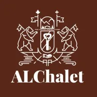 Gestion Alchalet inc.