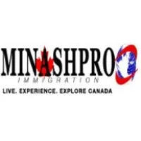 Minashpro Immigration