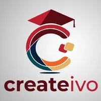 createivo
