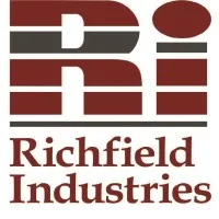 Richfield Industries Richfield Industries