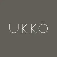 Ukko Restaurant Ukko Restaurant