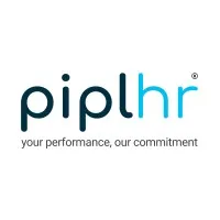 Piplhr