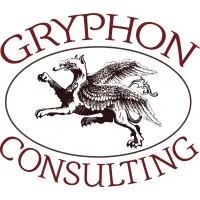 Gryphon Consulting Gryphon Consulting