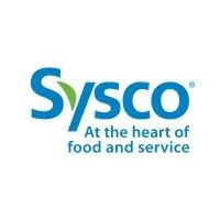 Sysco Baltimore