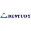 Shanghai Bestudy Medical Technology Co., Ltd Shanghai Bestudy Medical Technology Co., Ltd