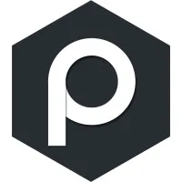 pitch.Me