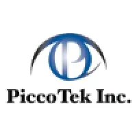 PiccoTek Inc.