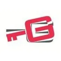 Gulf Key General Trading Co. Ltd email format