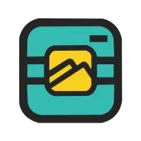 Flick Media Art Flick Media Art