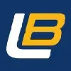 Blastoff Labs Blastoff Labs