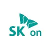 SK On SK On