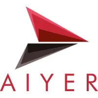 AIYER LOGISTICS PVT LTD