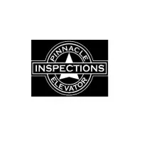 Pinnacle Elevator Inspections