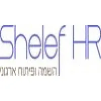 Shelef-HR