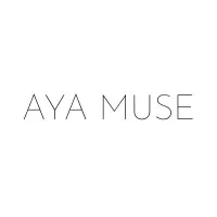 Aya Muse