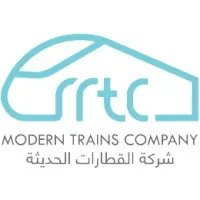 Modern Trains Company - MTC, Ltd. Modern Trains Company - MTC, Ltd.