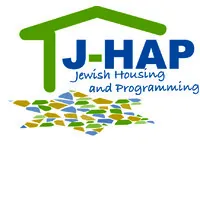 J-HAP Jewish Housing and Programming