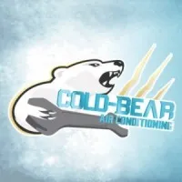Cold Bear Air Conditioning Pty Ltd