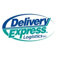 Delivery Express Logistics Inc.