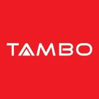 Tambo Mobiles