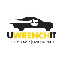 U Wrench It U Wrench It