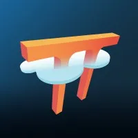 Triumph Technology Solutions LLC