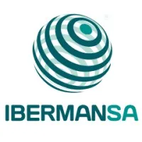 Ibérica de Mantenimiento S.A. Sucursal Perú (IBERMANSA)