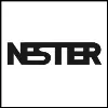 Nester Labs
