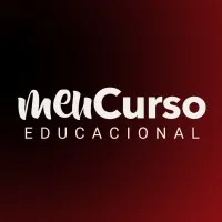 MeuCurso Educacional