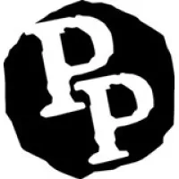 PP Hospitality Group