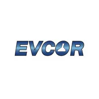 Evcor Solutions Inc.