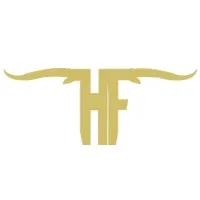 Hamshire Fannett High School