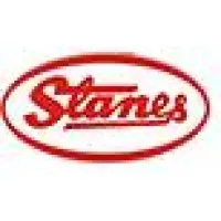 T Stanes and Company LTD., email address