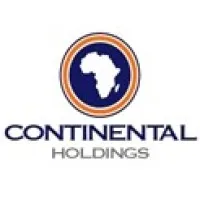 Continental Holdings Limited