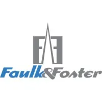 Faulk & Foster