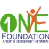 One Foundation One Foundation