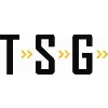 TSG - The Solutions Group TSG - The Solutions Group