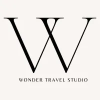 Wonder Travel Studio