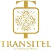 Transitel A Boutique Hotel Transitel A Boutique Hotel