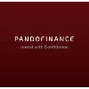 Pando Finance