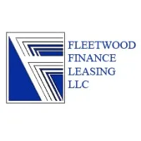 Fleetwood Finance Leasing LLC Fleetwood Finance Leasing LLC