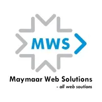 Maymaar Web Solutions