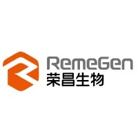 RemeGen荣昌生物